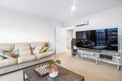 Photo of property in 4 Masham Road, Broomfield, Christchurch, 8042