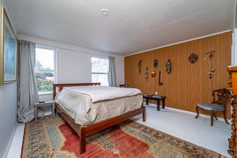 Photo of property in 92 Vogel Street, Woodville, 4920