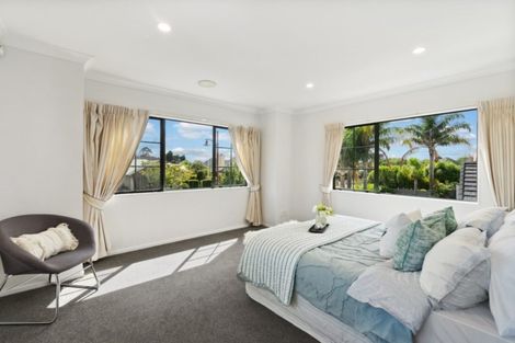 Photo of property in 41 Glen Cree Avenue, Rototuna, Hamilton, 3210