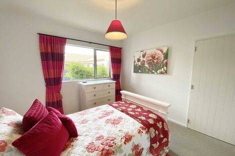 Photo of property in 33 Millstream Drive, Northwood, Christchurch, 8051