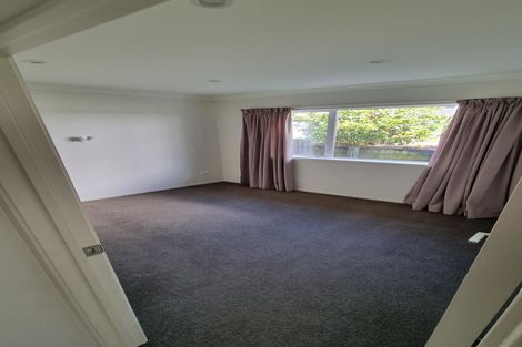 Photo of property in 5 Allendale Place, Morrinsville, 3300