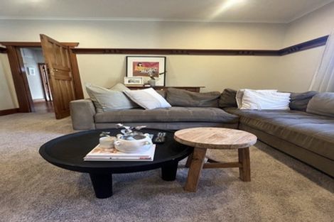 Photo of property in 199 Ashgrove Terrace, Somerfield, Christchurch, 8024