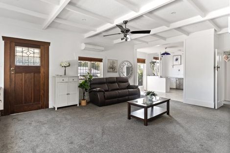 Photo of property in 105 Abbotts Way, Remuera, Auckland, 1050