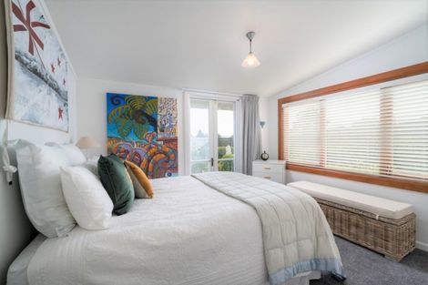 Photo of property in 1/3 Weka Road, Waipahihi, Taupo, 3330