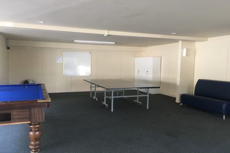 Photo of property in 19/548 Albany Highway, Albany, Auckland, 0632