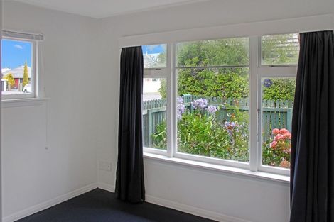 Photo of property in 17a Bradshaw Terrace, Riccarton, Christchurch, 8011