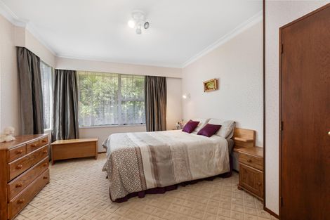 Photo of property in 8 Willow Grove, Morrinsville, 3300