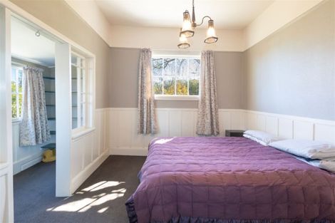 Photo of property in 9 Convoy Street, New Brighton, Christchurch, 8083