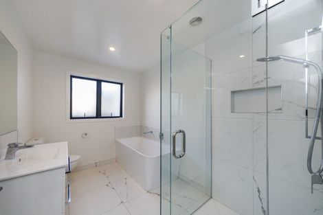 Photo of property in 28 Sandown Avenue, Himatangi Beach, Foxton, 4891