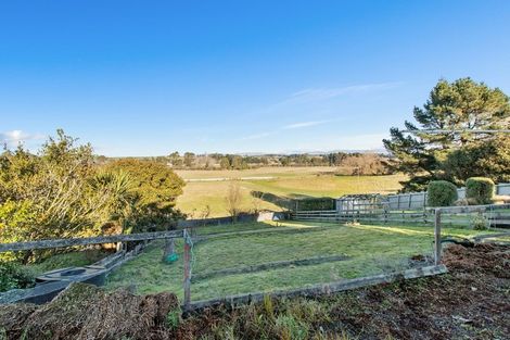 Photo of property in 29 Brenda Street, Kensington, Timaru, 7910