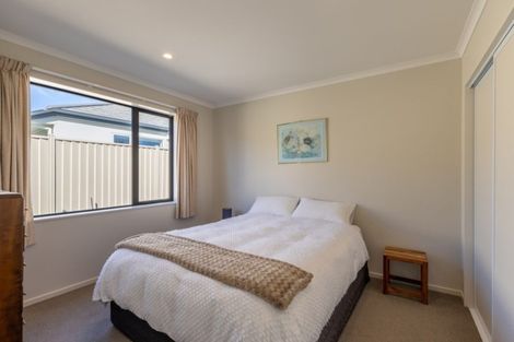 Photo of property in 7 Vista Drive, Bishopdale, Nelson, 7011