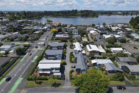 Photo of property in 112a Queens Avenue, Frankton, Hamilton, 3204