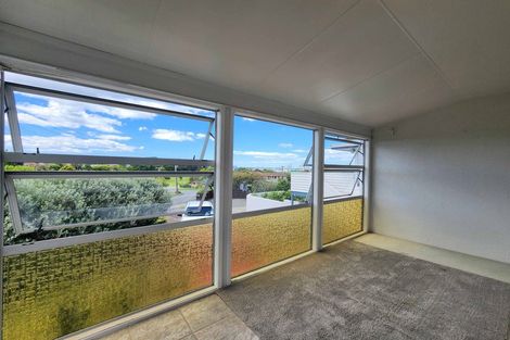 Photo of property in 12a Grange Road, Otumoetai, Tauranga, 3110