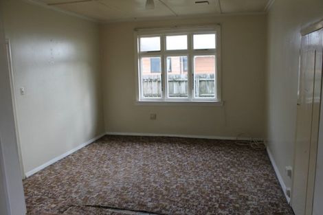 Photo of property in 25 Coates Street, Westport, 7825