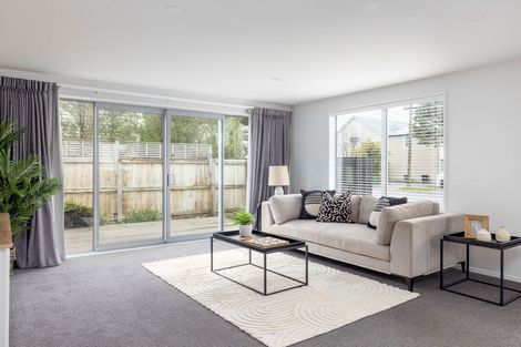 Photo of property in 1/368 Hereford Street, Linwood, Christchurch, 8011