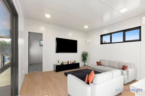 Photo of property in 422 Port Hills Road, Hillsborough, Christchurch, 8022