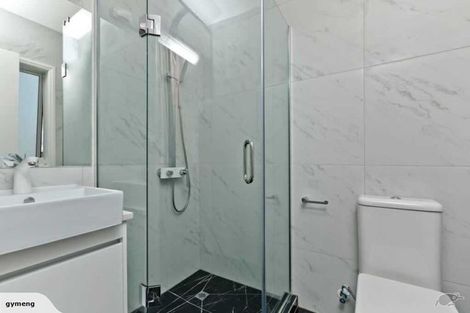 Photo of property in 32 Miller Rise, Silverdale, 0932