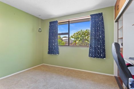 Photo of property in 7 Bankview Place, Amberley, 7410