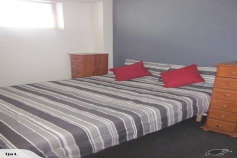 Photo of property in 72 Nelson Street, Howick, Auckland, 2014