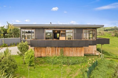 Photo of property in 96 Stornoway Street, Karitane, Waikouaiti, 9471