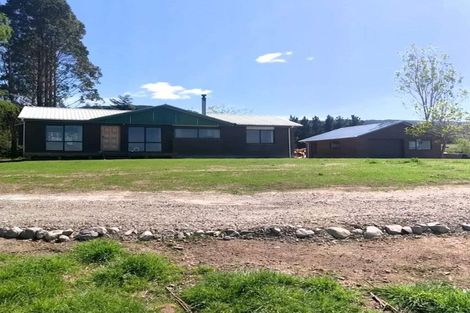 Photo of property in 265 Bald Hills Road, Glentui, Rangiora, 7473