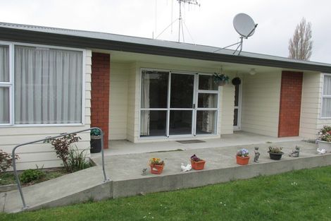 Photo of property in 15a Norwood Street, Waimataitai, Timaru, 7910