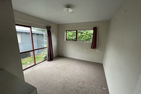 Photo of property in 25 Middleton Road, Upper Riccarton, Christchurch, 8041