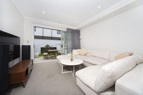 Photo of property in 6 Weta Road, Hobsonville, Auckland, 0616