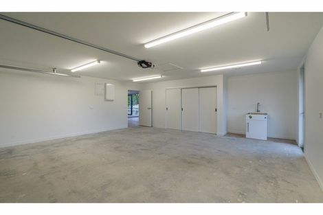 Photo of property in 2c Craig Place, Bridge Hill, Alexandra, 9320