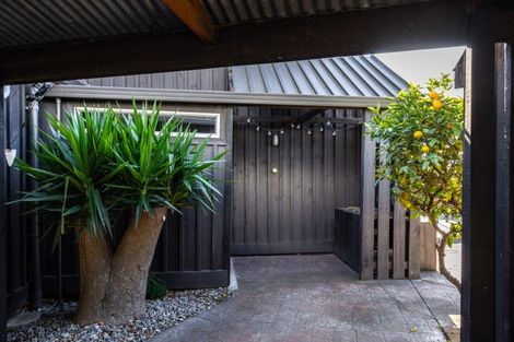 Photo of property in 205 Redwood Street, Witherlea, Blenheim, 7201