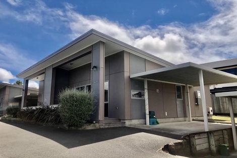 Photo of property in 4/20 Lorne Street, Melville, Hamilton, 3206