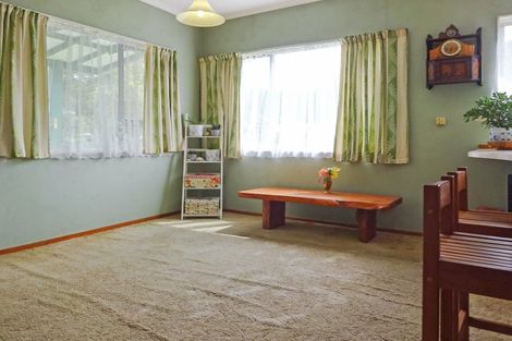 Photo of property in 8 Cousins Avenue East, Foxton Beach, Foxton, 4815