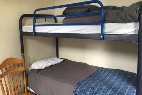 Photo of property in 35 Omahau Crescent, Twizel, 7901