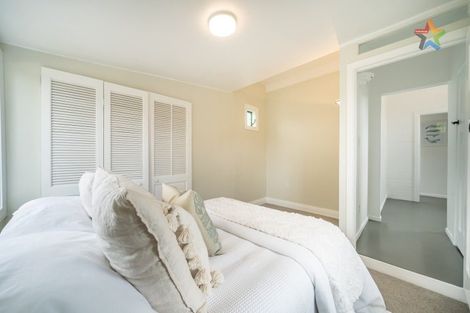 Photo of property in 32 Exchange Street, Ebdentown, Upper Hutt, 5018