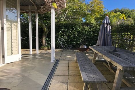 Photo of property in 42 Norana Avenue, Remuera, Auckland, 1050