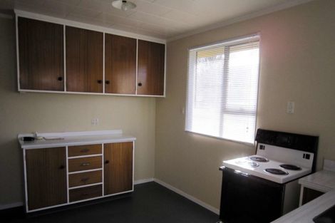 Photo of property in 1/14 Clouston Park Road, Ebdentown, Upper Hutt, 5018