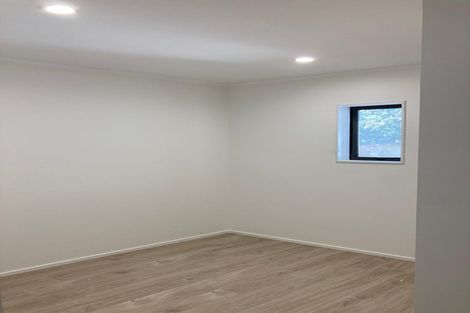 Photo of property in 10 Gulliver Place, Conifer Grove, Takanini, 2112