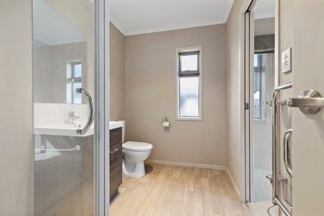 Photo of property in 1 Havenbrook Way, Pyes Pa, Tauranga, 3112