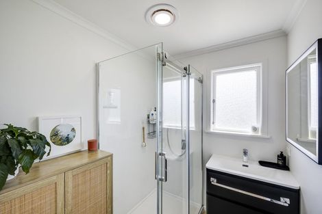 Photo of property in 8 Morgan Avenue, Marewa, Napier, 4110