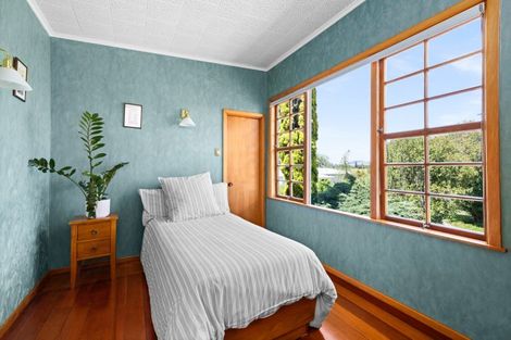 Photo of property in 36 Kaiapo Road, Camberley, Hastings, 4120