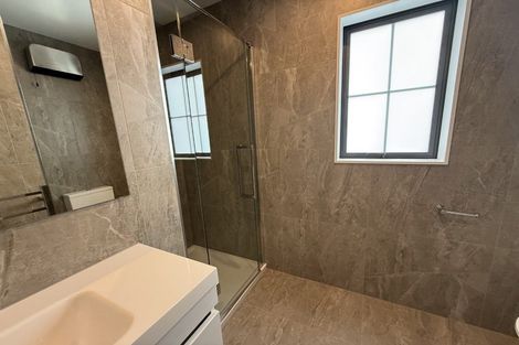 Photo of property in 1/92 Peterborough Street, Christchurch Central, Christchurch, 8013
