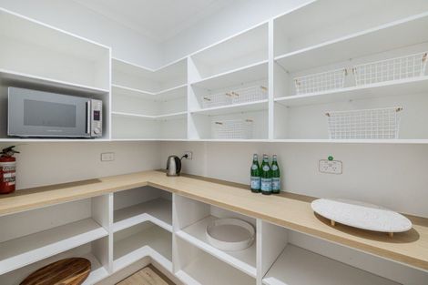 Photo of property in 14 Montiicola Drive, Papamoa Beach, Papamoa, 3118