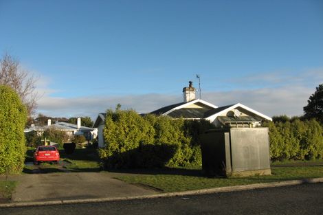 Photo of property in 85 Scandrett Street, Appleby, Invercargill, 9812