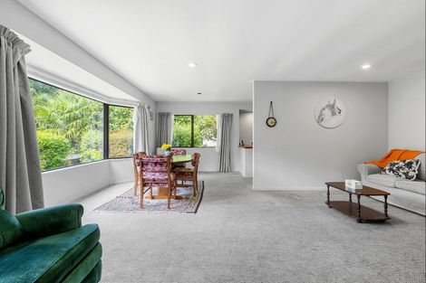 Photo of property in 7 East Street, Taumarunui, 3920