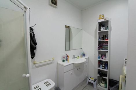 Photo of property in 108 Sunrise Avenue, Mairangi Bay, Auckland, 0630