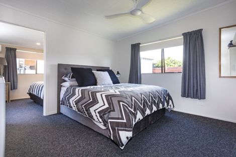 Photo of property in 105 Chartwell Avenue, Whangamata, 3620