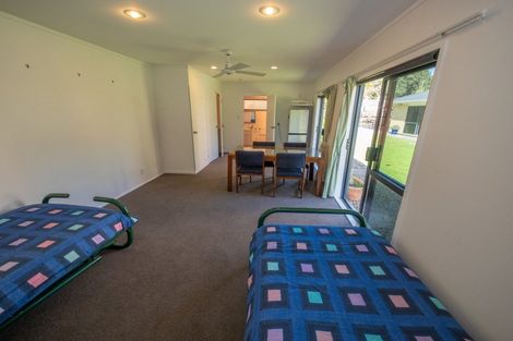 Photo of property in 2 Mako Street, Taupo Bay, Mangonui, 0494