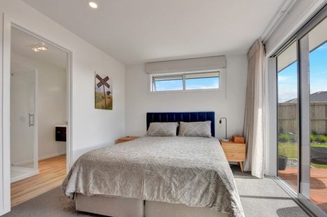 Photo of property in 58 Woodley Road, Richmond, 7020