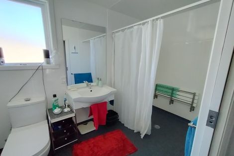 Photo of property in 15 Queen Street, Winton, 9720