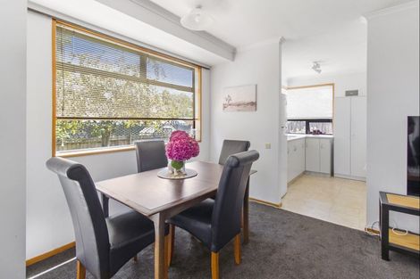 Photo of property in 3 Richard Pearse Drive, Temuka, 7920